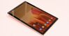 Review máy tính bảng Samsung Galaxy Tab A7