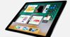 Review máy tính bảng Blackberry 3G giá rẻ