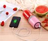 Review máy xay cầm tay Ranbem 828b có tốt không, giá bán, cách dùng
