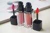 Review Maybelline Velvet Matte Liquid - cây son kem lỳ cực "hot" mùa hè này