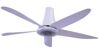 Review model Mitsubishi C56-RW5 – model nổi bật của quạt trần Mitsubishi 5 cánh