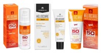 Review một số dòng kem chống nắng Heliocare hot nhất hiện nay