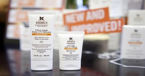 Review một vài kem chống nắng Kiehl’s trên thị trường hiện nay