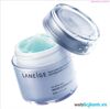 Review mỹ phẩm mặt nạ ngủ của Laneige -Water Sleeping Pack EX