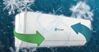 Review nhanh 3 dòng điều hòa Casper 9000 BTU trong năm 2021