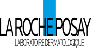 Review nhanh 3 kem dưỡng da La Roche Posay, loại nào dành cho bạn