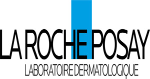Review nhanh 3 kem dưỡng da La Roche Posay, loại nào dành cho bạn