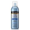 Review nhanh 5 loại kem chống nắng Neutrogena được yêu thích nhất hiện nay