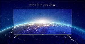 Review nhanh Android tivi QLED Rindo 55 inch R-55Q-W2 vừa trình làng