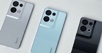 Review nhanh các tính năng nổi bật trên điện thoại OPPO Reno8 Pro
