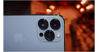 Review nhanh camera iPhone 13 Pro Max: Loạt nâng cấp đáng kể