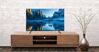 Review nhanh chiếc Android tivi Casper 4k 55 inch 55UG6100