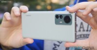 Review nhanh điện thoại Xiaomi 12 Pro vừa bán ra năm 2022