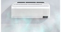 Review nhanh điều hòa Samsung 24000 btu inverter AR24TYAACWKNSV