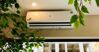 Review nhanh điều hòa Sumikura 18000btu 1 chiều APS/APO-180/Titan-A