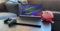 Review nhanh những điểm nổi bật của laptop Razer Blade 15 Advanced
