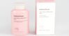 Review nhanh nước hoa hồng Innisfree Jeju Cherry Blossom Skin