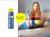 Review những dòng kem chống nắng Nivea được yêu thích nhất