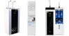 Review những tính năng vượt trội của dòng máy lọc nước Hydrogen