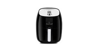 Review nồi chiên không dầu Smartcook AFS-3941