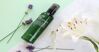 Review nước hoa hồng Benton Aloe BHA Skin Toner