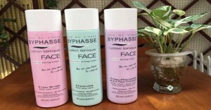 Review nước hoa hồng Byphasse siêu hot hiện nay