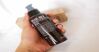 Review nước hoa hồng không cồn Benton Snail Bee High Content Skin