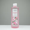 Review nước hoa hồng Mamonde Rose Water Daily Skin
