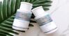 Review nước hoa hồng Obagi có tốt không? Phù hợp với làn da nào?