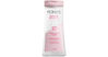 Review nước hoa hồng Pond's có tốt hay không?