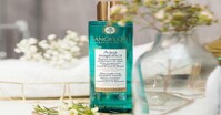 Review nước hoa hồng Sanoflore Aqua Magnifica 200ml của Pháp