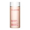 Review nước hoa hồng tẩy tế bào chết Clarins Gentle Exfoliator
