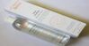Review nước hoa hồng tẩy trang cho da nhạy cảm Avene Lotion Micellaire