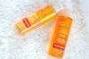 Review nước hoa hồng trị mụn Neutrogena Rapid Clear