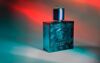 Review nước hoa nam Versace Eros Eau de Toilette Natural Spray 100ml