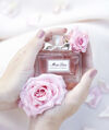 Review nước hoa nữ Miss Dior Blooming Bouquet