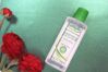 Review nước tẩy trang cho da nhạy cảm Simple Cleansing Water Kind to Skin