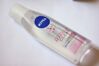 Review nước tẩy trang Nivea Extra Bright Makeup Clear