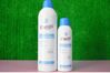 Review nước xịt khoáng Inell 400ml giá rẻ