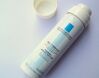 Review nước xịt khoáng La Roche Posay cho da nhạy cảm