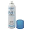 Review nước xịt khoáng Uriage Eau Thermale Uriage Water