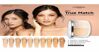 Review phấn nền Loreal True Match Even Perfecting Powder Foundation SPF32 PA+++