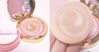 Review phấn nước DPC Pink Aura Cushion, đáng sắm hay chỉ nên thử?