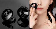Review phấn nước Eglips – che phủ tốt thần thánh như lời đồn hay không?
