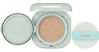 Review phấn nước Laneige – Bản Neo Cushion bền màu, lì mịn