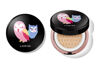 Review phấn nước Laneige Lucky Chouette BB Cushion Pore Control dành cho da dầu