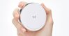 Review phấn nước Missha M Magic Cushion – phổ biến liệu có “chất”?
