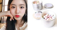 Review phấn phủ Guerlain – phấn ngọc trai có thật sự thần thánh?