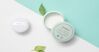 Review phấn phủ kiềm dầu Innisfree No Sebum Mineral Powder Hàn Quốc