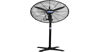Review quạt cây công nghiệp Komasu 650 có tốt không?